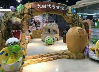 教育機構(gòu)加盟全解析 成本、盈利與品牌選擇