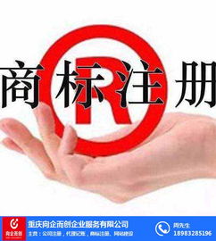 北碚工商變更指南 向企而創，助推文化藝術交流咨詢發展