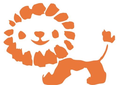 如何選擇靠譜的網(wǎng)校加盟品牌——以中教招商網(wǎng)為例