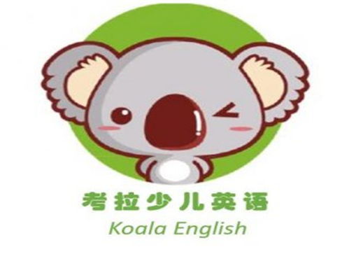 成都少兒舞蹈培訓班加盟連鎖 如何選擇優(yōu)質(zhì)舞蹈培訓機構(gòu)