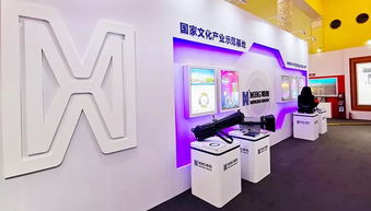 第十二屆中國藝術(shù)節(jié)丨文化湘軍登陸滬上 這個(gè)展館不可錯(cuò)過