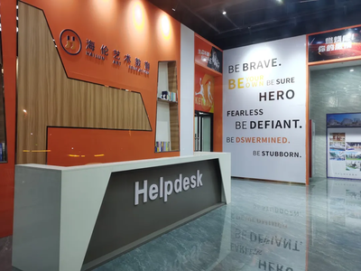 海倫鋼琴奏響藝術(shù)強(qiáng)音，為江西石城“國家全域旅游示范區(qū)”注入文化新動能