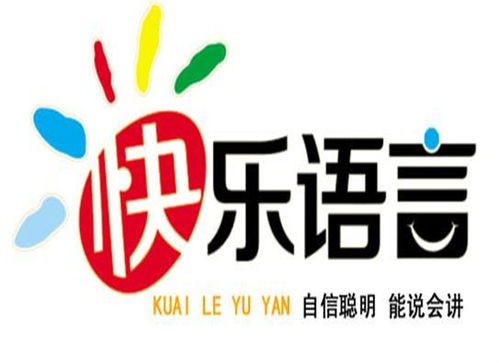 甘肅手工陶藝加盟指南 品牌選擇、費(fèi)用解析與平臺助力