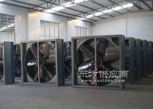 偉創(chuàng)通風(fēng)器 深度解析600型不銹鋼通風(fēng)器的優(yōu)勢(shì)與福建地區(qū)的商務(wù)信息咨詢