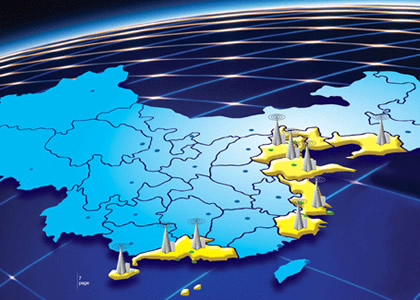 GA黃金甲-2026世界杯第二階段：全球狂歡的晉級時刻